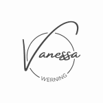 Vanessa Werning Familiencoaching und Beratung