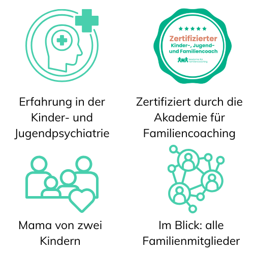 Erfahrung in der Kinder- und Jugendpsychiatrie-3